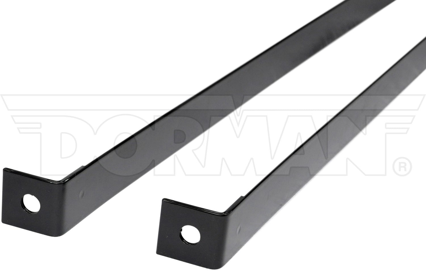 Dorman - OE Solutions FUEL TANK STRAP 578-057