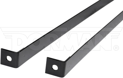 Dorman - OE Solutions FUEL TANK STRAP 578-057