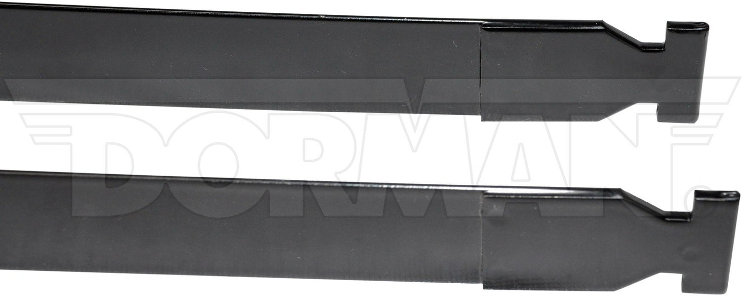 Dorman - OE Solutions FUEL TANK STRAP 578-057