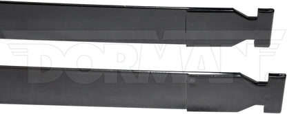 Dorman - OE Solutions FUEL TANK STRAP 578-057