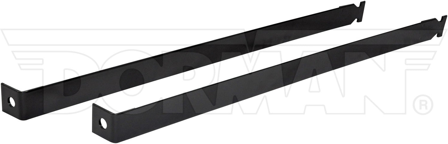 Dorman - OE Solutions FUEL TANK STRAP 578-057