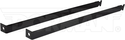 Dorman - OE Solutions FUEL TANK STRAP 578-057