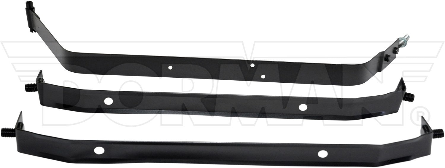 Dorman Fuel Tank Straps