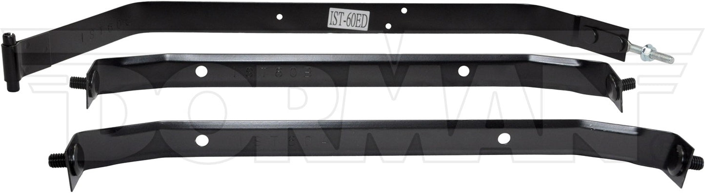 Dorman - OE Solutions Fuel Tank Strap for 1973-1990 Jeep 578-060