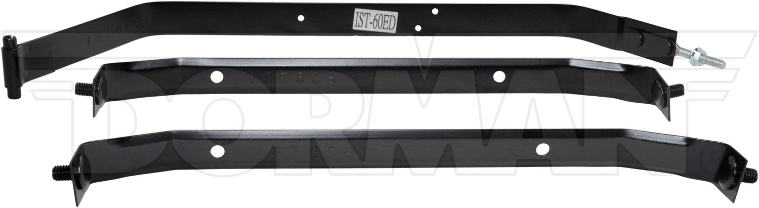 Dorman Fuel Tank Straps