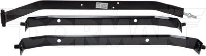 Dorman - OE Solutions Fuel Tank Strap for 1973-1990 Jeep 578-060