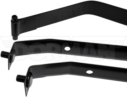 Dorman - OE Solutions Fuel Tank Strap for 1973-1990 Jeep 578-060