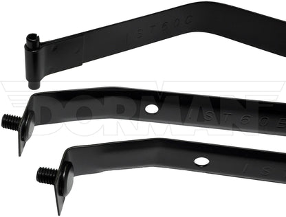 Dorman - OE Solutions Fuel Tank Strap for 1973-1990 Jeep 578-060