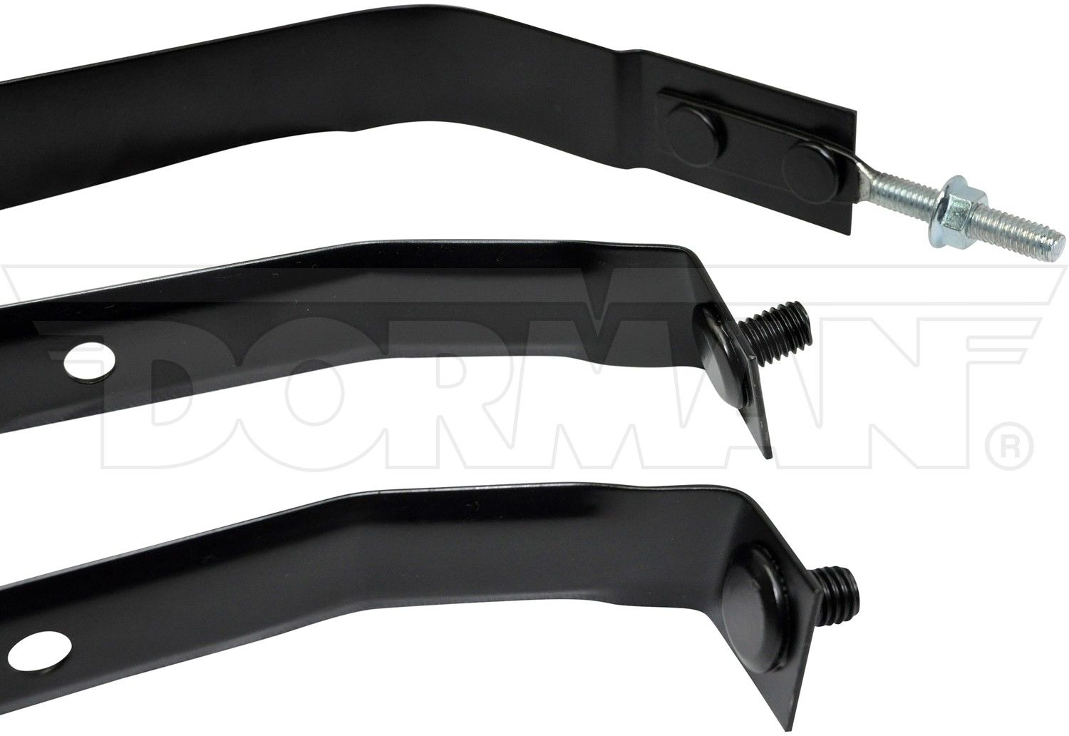 Dorman Fuel Tank Straps