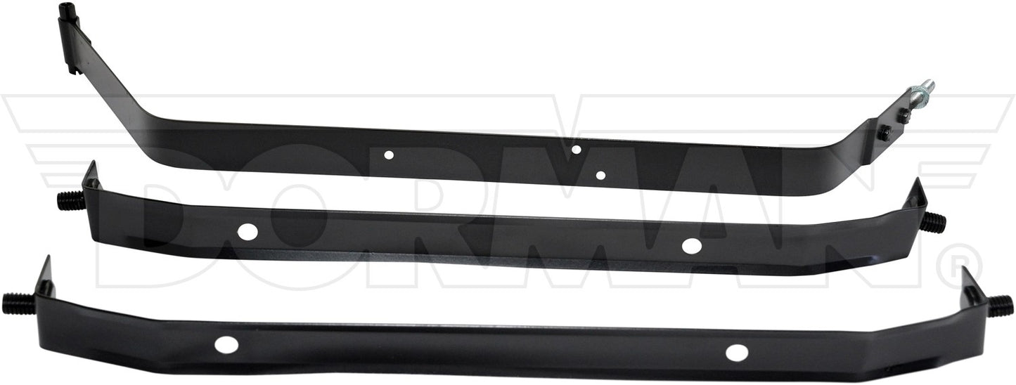 Dorman - OE Solutions Fuel Tank Strap for 1973-1990 Jeep 578-060