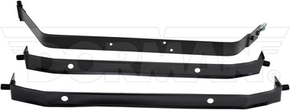 Dorman - OE Solutions Fuel Tank Strap for 1973-1990 Jeep 578-060