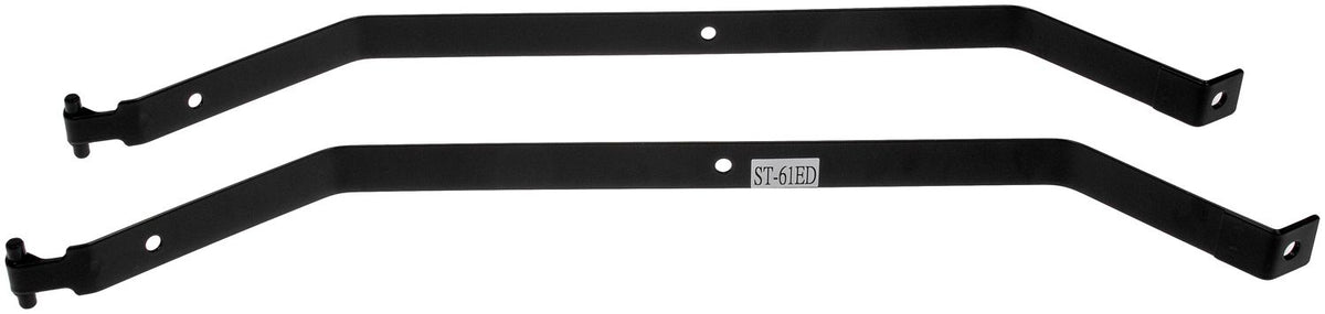 Dorman - OE Solutions Fuel Tank Strap with durable materials for 1996-84 Jeep Cherokee 1990-84 Jeep Wagoneer 578-061