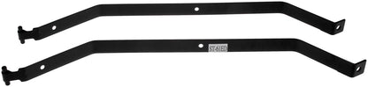 Dorman - OE Solutions Fuel Tank Strap with durable materials for 1996-84 Jeep Cherokee 1990-84 Jeep Wagoneer 578-061