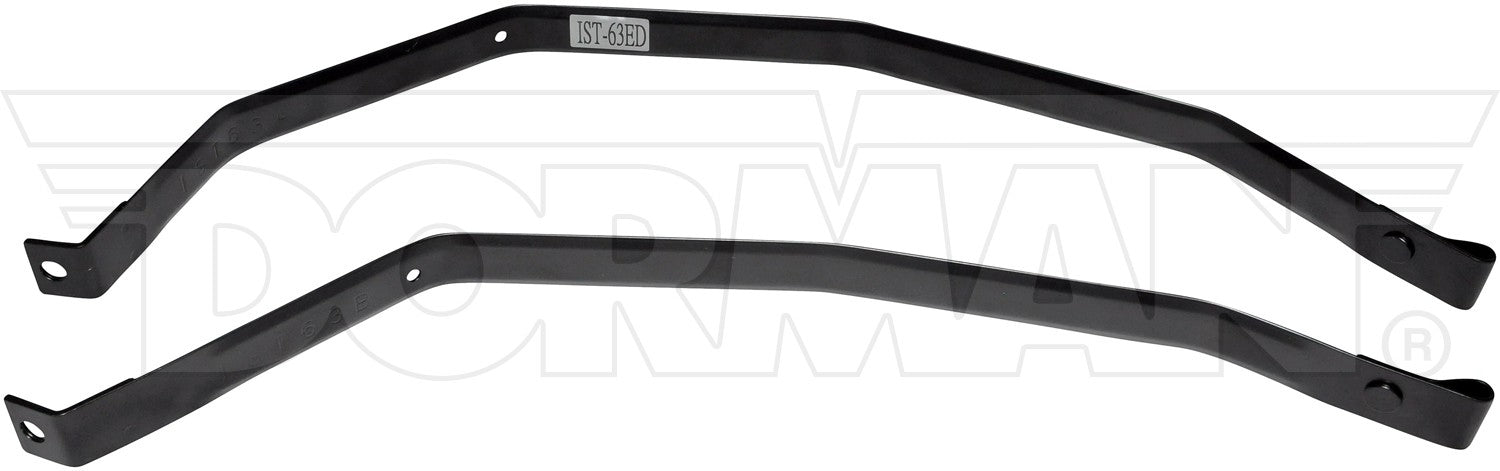 Dorman Fuel Tank Strap