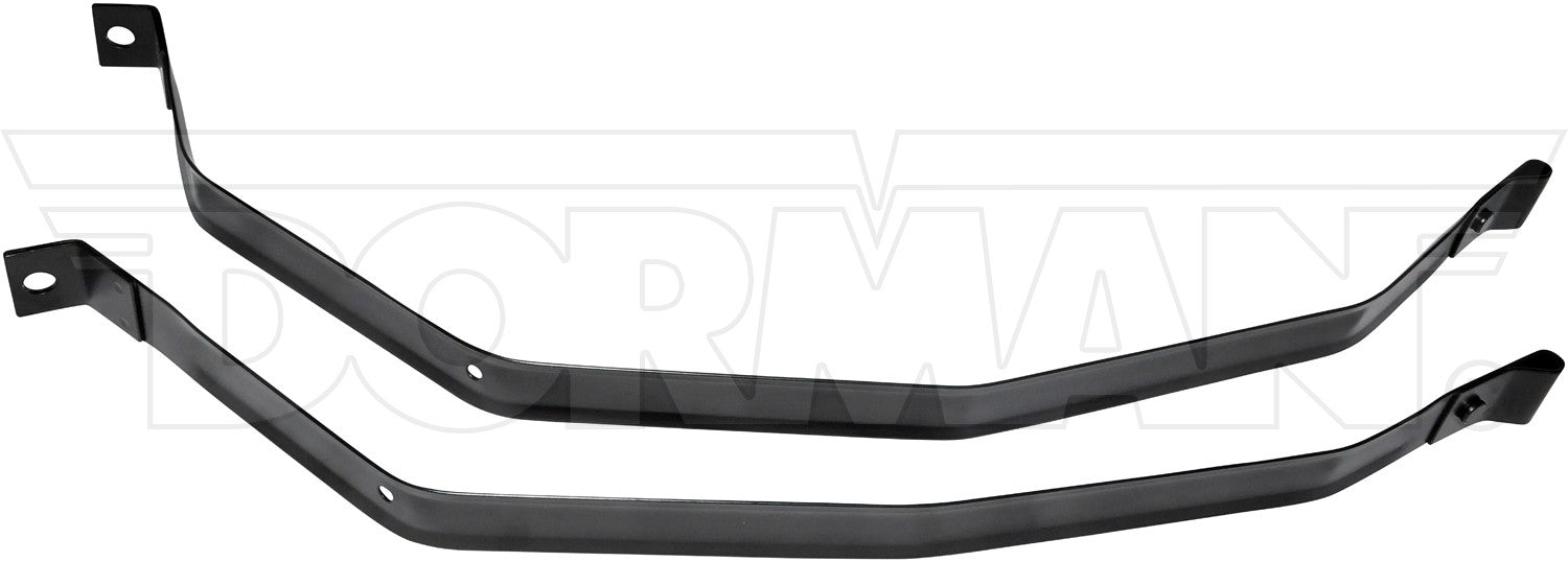 Dorman Fuel Tank Strap