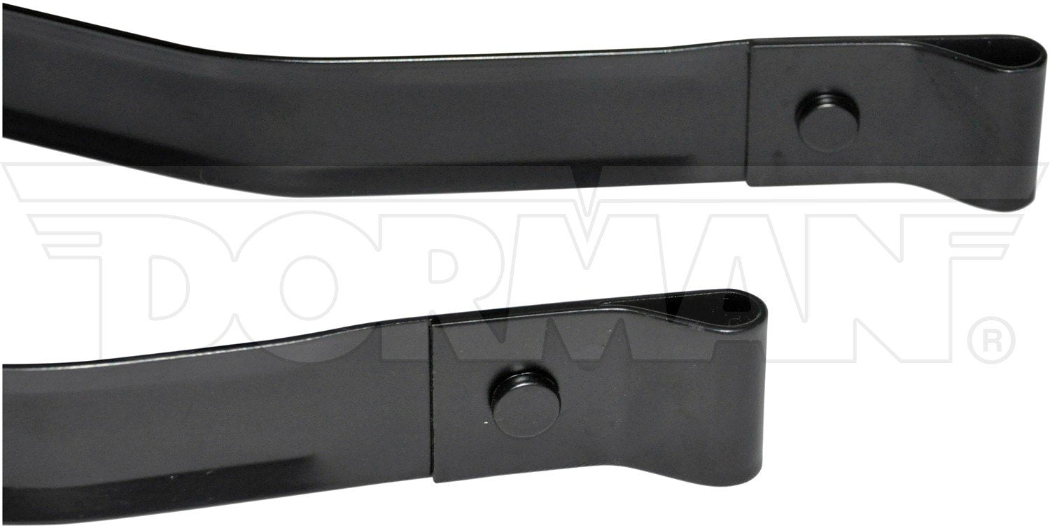 Dorman Fuel Tank Strap