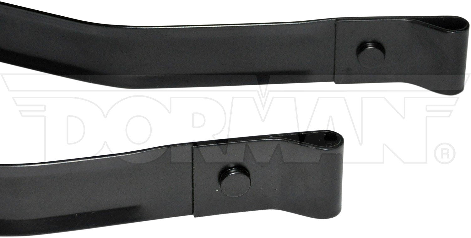 Dorman Fuel Tank Strap