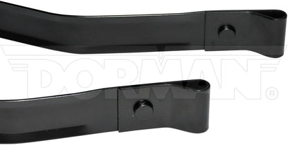 Dorman - OE Solutions Fuel Tank Strap with Durable Materials for 1981-1993 Ford Mustang & Mercury Capri 578-063