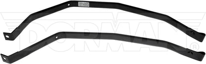 Dorman - OE Solutions Fuel Tank Strap with Durable Materials for 1981-1993 Ford Mustang & Mercury Capri 578-063
