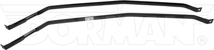 Dorman OE Solutions Fuel Tank Strap for 1988-2001 Buick Chevrolet Oldsmobile Pontiac 578-070