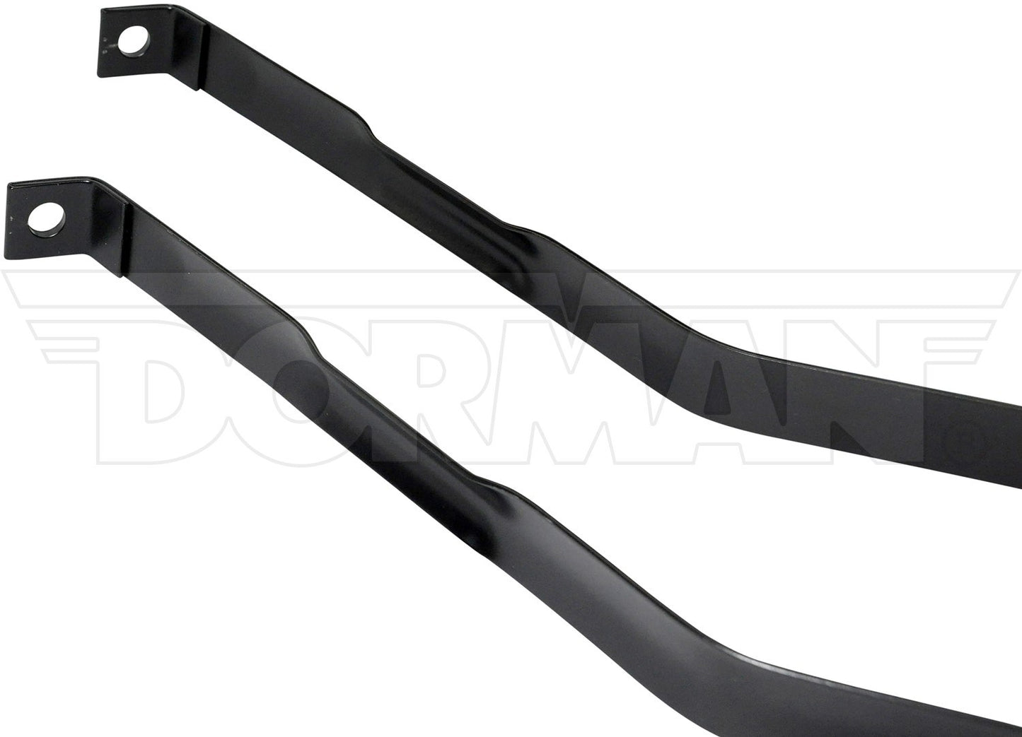 Dorman OE Solutions Fuel Tank Strap for 1988-2001 Buick Chevrolet Oldsmobile Pontiac 578-070
