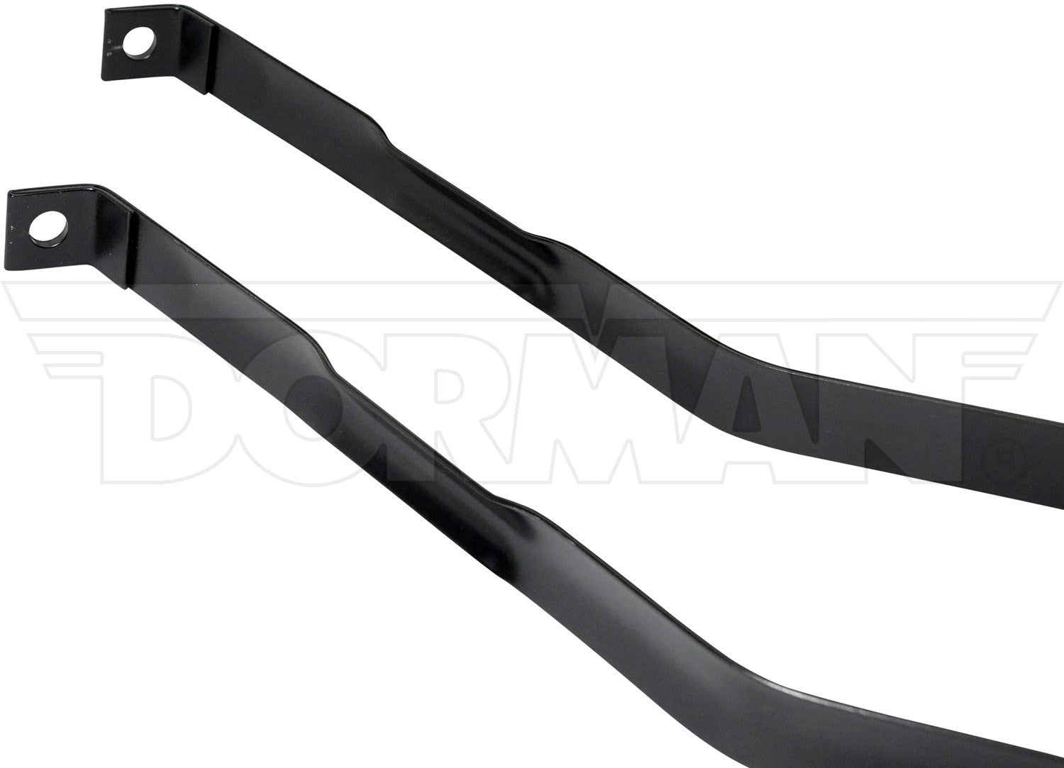 Dorman - OE Solutions FUEL TANK STRAP 578-070