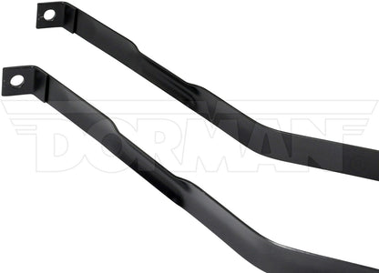 Dorman OE Solutions Fuel Tank Strap for 1988-2001 Buick Chevrolet Oldsmobile Pontiac 578-070