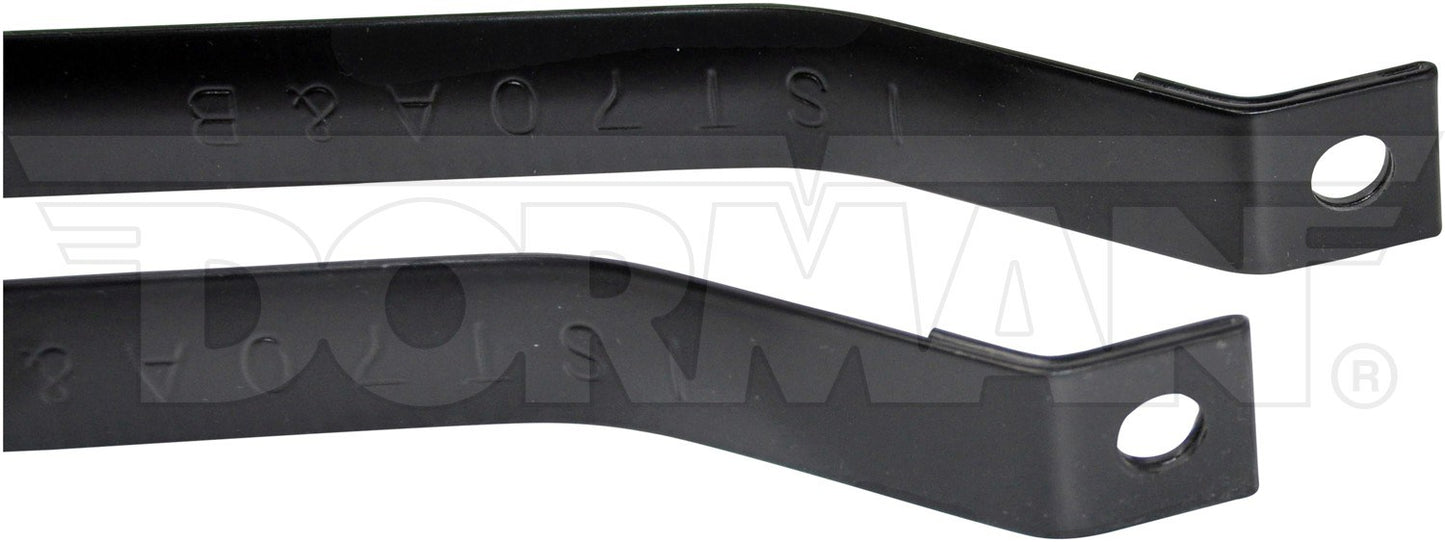 Dorman OE Solutions Fuel Tank Strap for 1988-2001 Buick Chevrolet Oldsmobile Pontiac 578-070