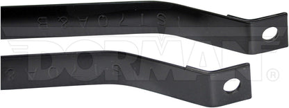 Dorman OE Solutions Fuel Tank Strap for 1988-2001 Buick Chevrolet Oldsmobile Pontiac 578-070