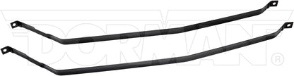 Dorman OE Solutions Fuel Tank Strap for 1988-2001 Buick Chevrolet Oldsmobile Pontiac 578-070