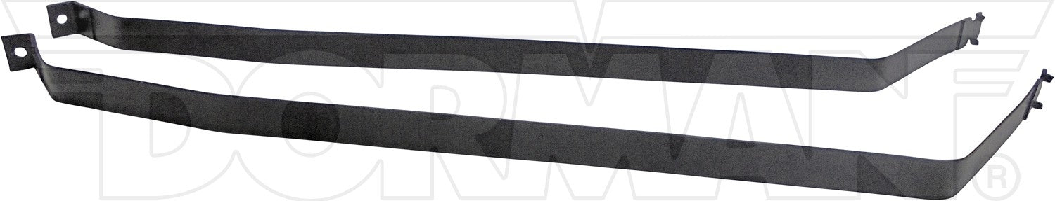 Dorman Fuel Tank Straps