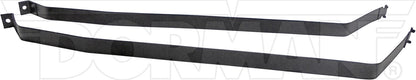 Dorman - OE Solutions Fuel Tank Strap with Durable Materials for 1999-92 Chevrolet GMC 578-071