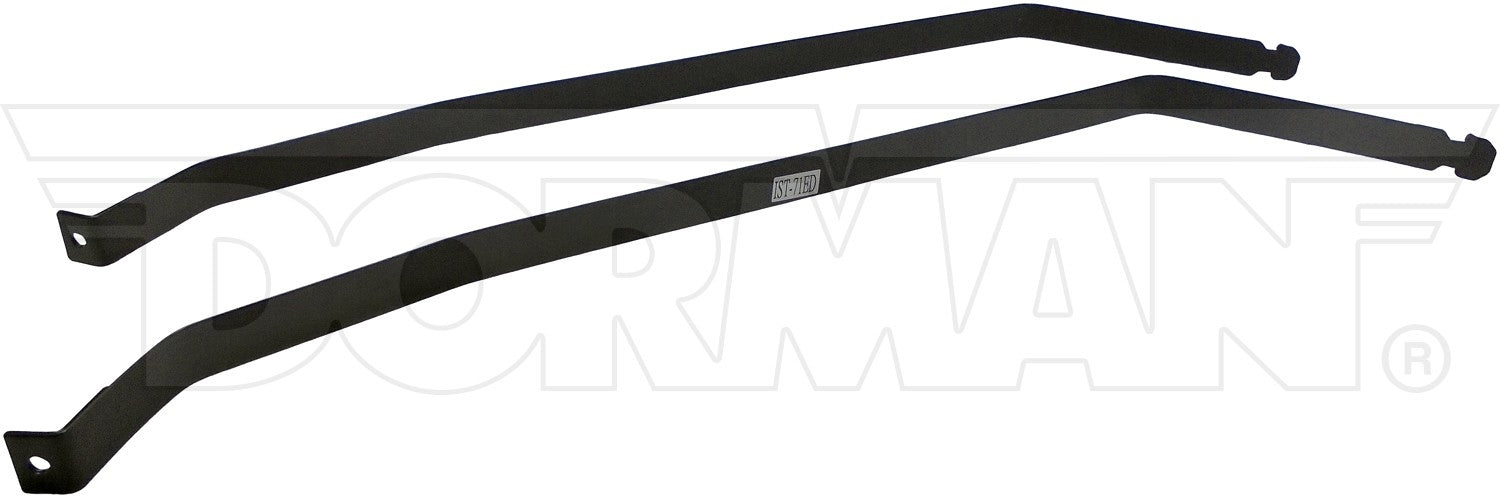 Dorman Fuel Tank Straps
