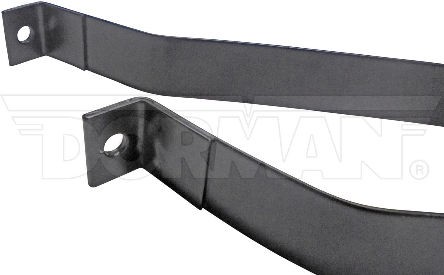 Dorman - OE Solutions Fuel Tank Strap with Durable Materials for 1999-92 Chevrolet GMC 578-071