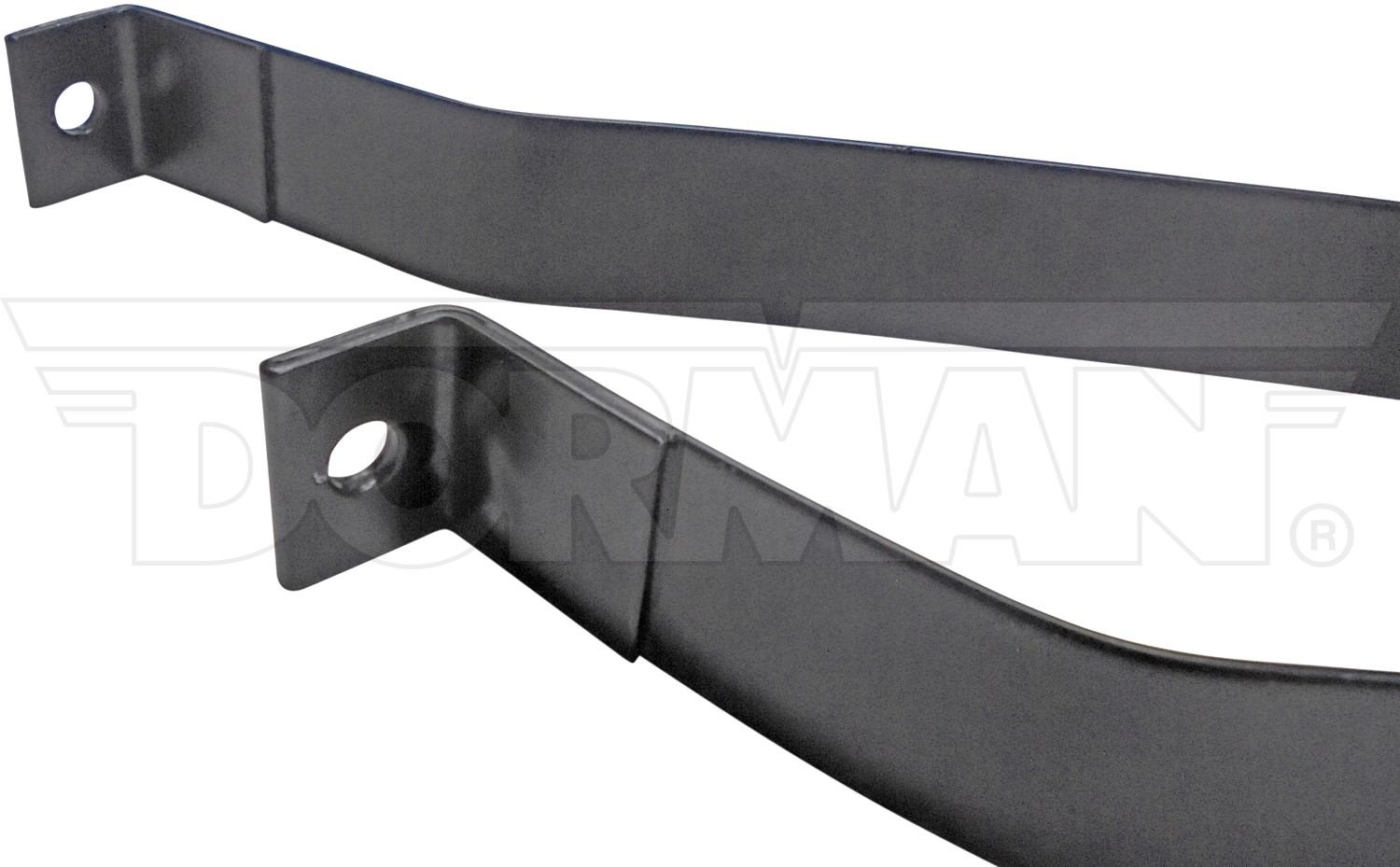 Dorman Fuel Tank Straps