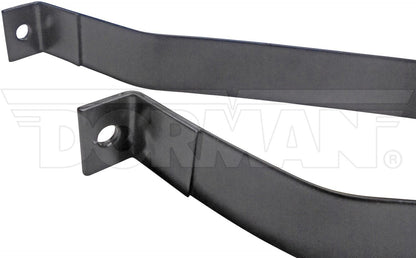 Dorman - OE Solutions Fuel Tank Strap with Durable Materials for 1999-92 Chevrolet GMC 578-071