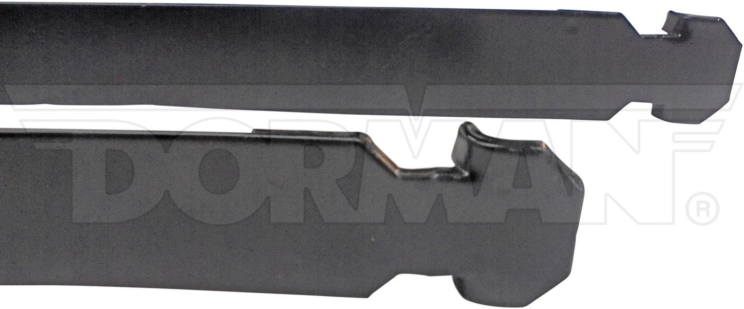 Dorman - OE Solutions Fuel Tank Strap with Durable Materials for 1999-92 Chevrolet GMC 578-071