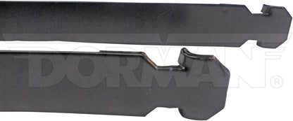 Dorman - OE Solutions Fuel Tank Strap with Durable Materials for 1999-92 Chevrolet GMC 578-071