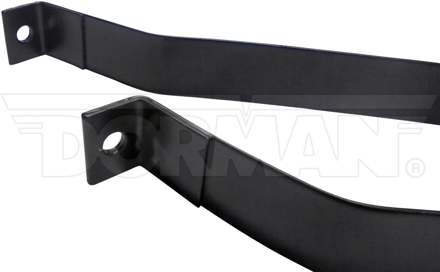 Dorman - OE Solutions Fuel Tank Strap with Durable Materials for 1999-92 Chevrolet GMC 578-071