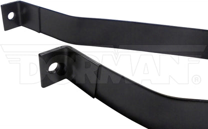 Dorman - OE Solutions Fuel Tank Strap with Durable Materials for 1999-92 Chevrolet GMC 578-071