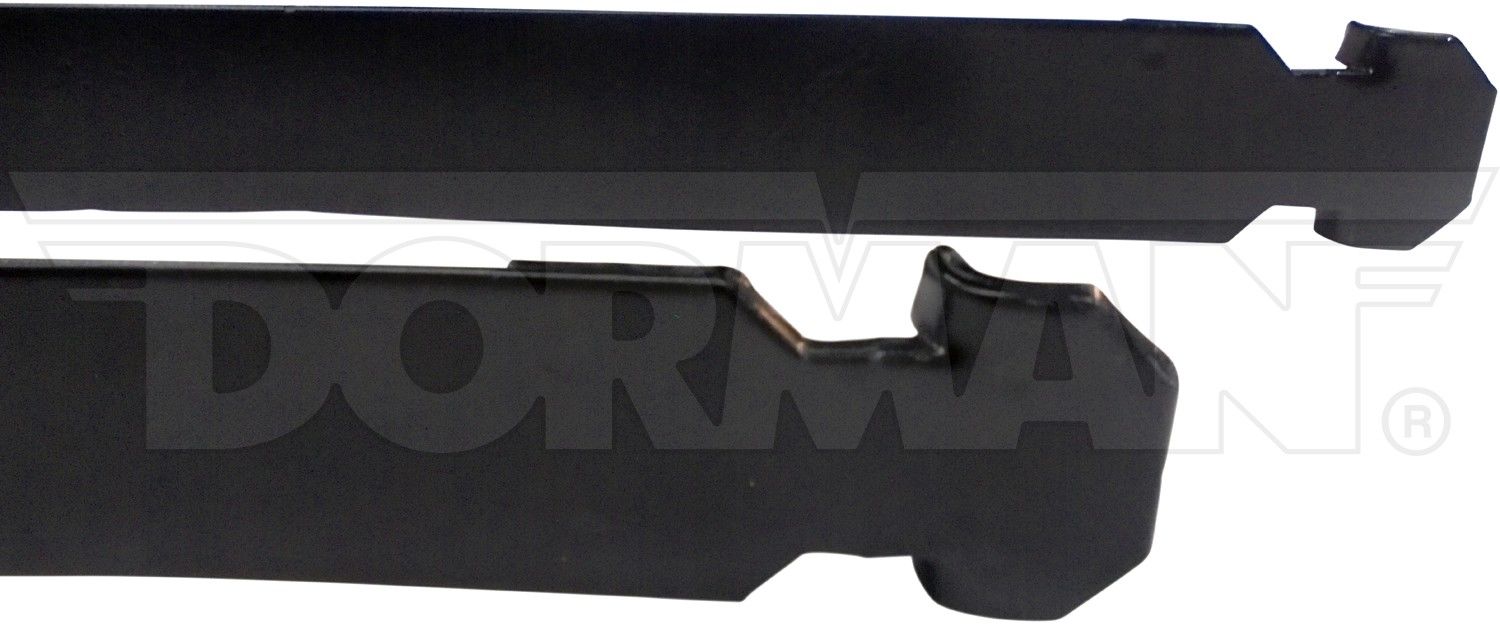 Dorman Fuel Tank Straps