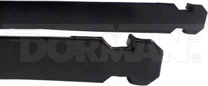 Dorman - OE Solutions Fuel Tank Strap with Durable Materials for 1999-92 Chevrolet GMC 578-071