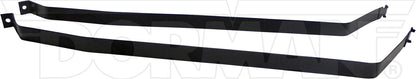 Dorman - OE Solutions Fuel Tank Strap with Durable Materials for 1999-92 Chevrolet GMC 578-071