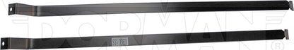 Dorman - OE Solutions Fuel Tank Strap with Durable Design for 1990-1993 Acura Integra 578-073