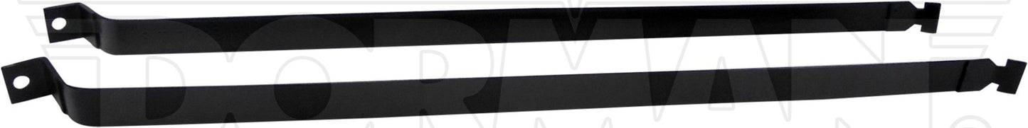 Dorman - OE Solutions Fuel Tank Strap with Durable Design for 1990-1993 Acura Integra 578-073