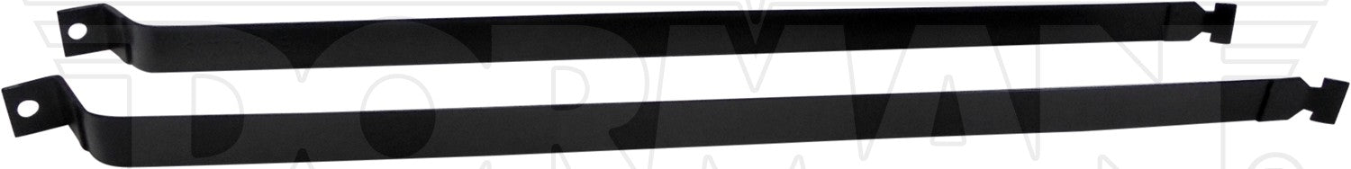 Dorman Fuel Tank Straps