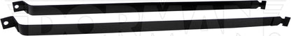 Dorman - OE Solutions Fuel Tank Strap with Durable Design for 1990-1993 Acura Integra 578-073
