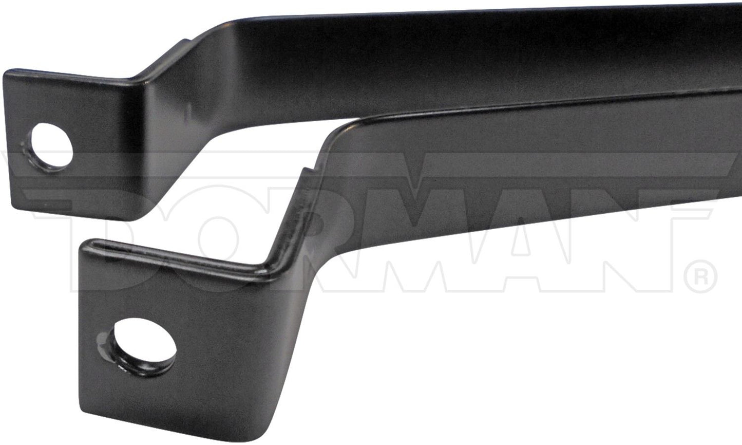 Dorman - OE Solutions Fuel Tank Strap with Durable Design for 1990-1993 Acura Integra 578-073