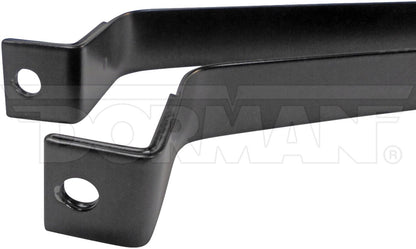 Dorman - OE Solutions Fuel Tank Strap with Durable Design for 1990-1993 Acura Integra 578-073