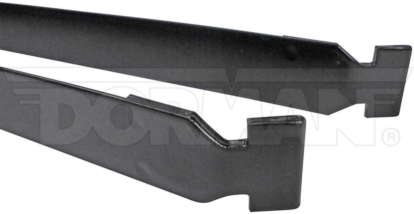 Dorman - OE Solutions Fuel Tank Strap with Durable Design for 1990-1993 Acura Integra 578-073